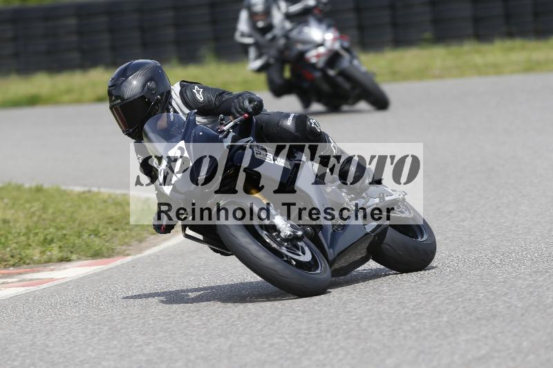 /Archiv-2024/17 01.05.2024 Speer Racing ADR/Instruktorengruppe/20